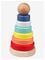 Barbo Baby Stacking Rings – kuva 3