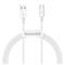 Baseus Superior Series - USB-C cable - USB Type A to USB-C - 1 m – kuva 8