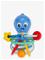 Baby Einstein purema rengas mustekala – kuva 4