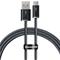 Baseus Cable USB to USB-C Dynamic Series 100W 1m – kuva 7
