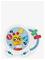 Adlibris Mini-rumpu Baby Einstein – kuva 7