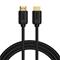 Baseus CAKGQ-B01 HDMI cable – kuva 8