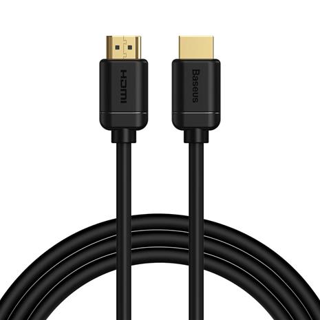 Baseus CAKGQ-B01 HDMI cable