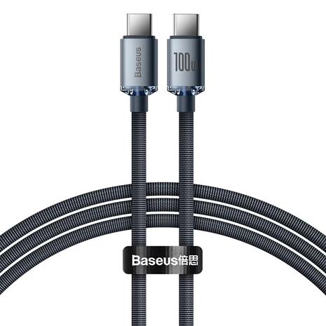 Baseus USB-C 1.2 m
