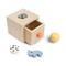 Done By Deer Nozo Aktivointilelu Hide & Find, Multi – kuva 4