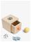 Done By Deer Nozo Aktivointilelu Hide & Find, Multi – kuva 6