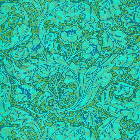 Lekeryd White - 1083501-02 Tapetti
