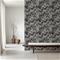 Prague Stone Uni - 80831265 Tapetti – kuva 2