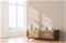 Abigail Beige - 1111501-03 Tapetti – kuva 3