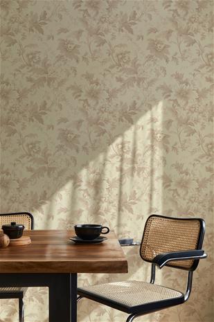 Pärla - 310-03 Tapetti
