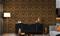 Melker Grey - 1041601-03 Tapetti – kuva 5