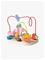 KID'S CONCEPT Bead Frame Swedish Candy - MULTI - One Size – kuva 3