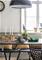 Picture Gallery Sand/Multi - 213399 Tapetti – kuva 3