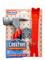 Little Tikes Creative Construction- Hammer and Pry Bar – kuva 2