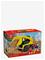 Hape Load N' Go Loading Truck – kuva 4