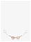 Smallstuff - Stroller Chain Knittet Dolls Power – kuva 4