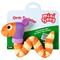 DR Orm Twister Plys 45 Cm – kuva 3