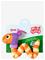 DR Orm Twister Plys 45 Cm – kuva 4