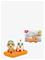 ABC Little Animals Sailors – kuva 4