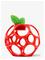OBALL - Apple Oball - (OB-16760) – kuva 6