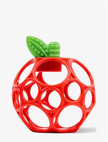 OBALL - Apple Oball - (OB-16760)