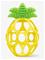 OBALL - Pineapple Oball - (OB-16759) – kuva 6