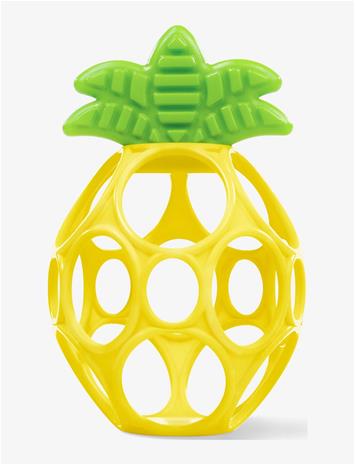 OBALL - Pineapple Oball - (OB-16759)