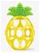 OBALL - Pineapple Oball - (OB-16759) – kuva 7