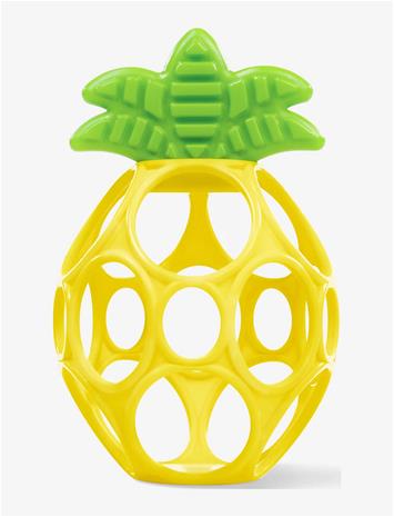 OBALL - Pineapple Oball - (OB-16759)