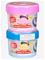 Little Tikes Creative Chefs Ice Cream 2 pack – kuva 3