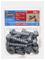 Little Tikes Creative Construction- Nuts and Bolts – kuva 3