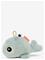 Done by Deer Tiny Sensory Rattle – kuva 7