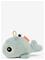 Done by Deer Tiny Sensory Rattle – kuva 8