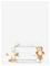 Teddykompaniet Diinglisar Tummy Time Peili – kuva 5