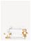 Teddykompaniet Diinglisar Tummy Time Peili – kuva 6