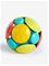 Oball Wobble Bobble Aktivointilelu – kuva 3