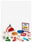 Little Tikes Creative Chefs Pizza Kit – kuva 7