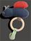 Vanilla Copenhagen Ladybug Helistin, Berry – kuva 2