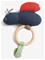 Vanilla Copenhagen Ladybug Helistin, Berry – kuva 3