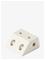 MODU Block Angle - SAND GREY - One Size – kuva 2