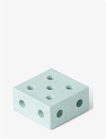 MODU Block Square - Blue - ONE SIZE