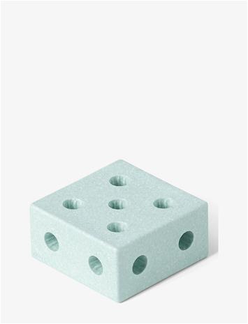 MODU Block Square - Blue - ONE SIZE