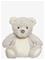 Teddykompaniet - Teddy Glow - Glowing Teddy - TK3116 – kuva 6