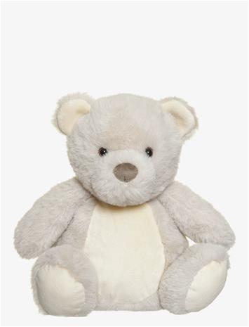 Teddykompaniet - Teddy Glow - Glowing Teddy - TK3116