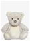 Teddykompaniet - Teddy Glow - Glowing Teddy - TK3116 – kuva 7