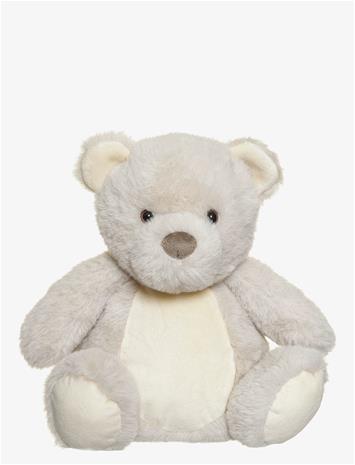 Teddykompaniet - Teddy Glow - Glowing Teddy - TK3116