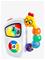 Baby Einstein Take Along Tunes Aktivointilelu – kuva 5