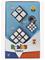 RUBIKS Rubiks Family Pack - MULTI - One Size – kuva 2