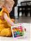 FAT BRAIN TOYS Fat Brain Inny Bin - MULTI - One Size – kuva 2