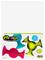 FAT BRAIN TOYS Fat Brain Pipsquigz - MULTI - One Size – kuva 2